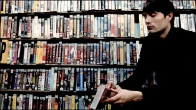 Quel est le premier film de Nicolas Winding Refn ?