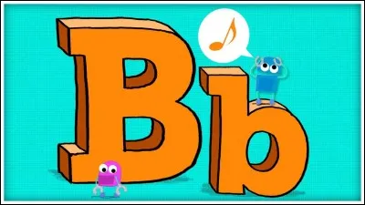 Quel bébé préfères-tu ?