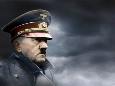 Que raconte le film "La Chute" ?