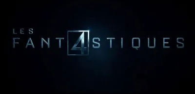 Lequel de ces héros fait partie des quatre fantastiques ?