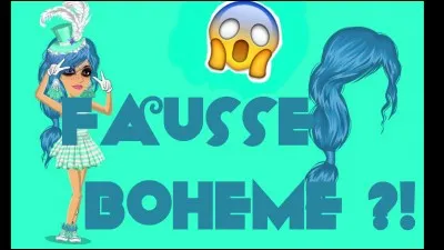 Où peut-on acheter des habits ?