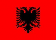 Quiz Un petit tour en Albanie