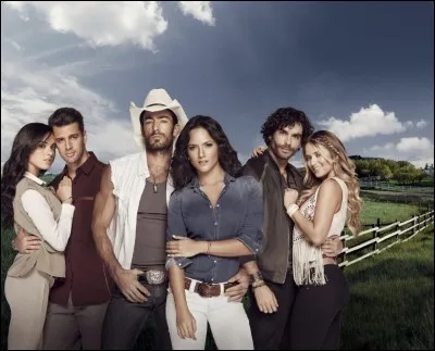 Quel est le titre de la chanson du générique ?