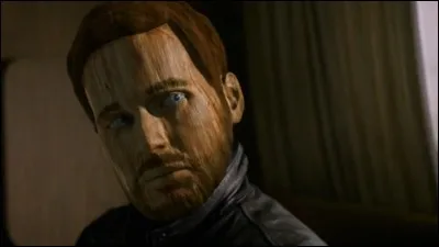 Qui Maléfique, Ursula et Cruella font-elles souffrir ?