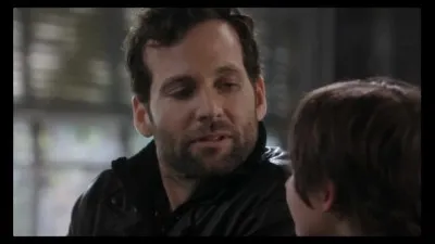 Qui est l'écrivain ?