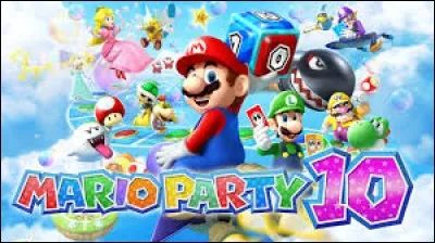 Sur quelles cases gagne-t-on des pièces ?