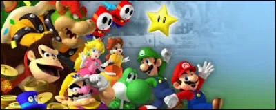 Combien de personnages y a-t-il au maximum dans une équipe ?