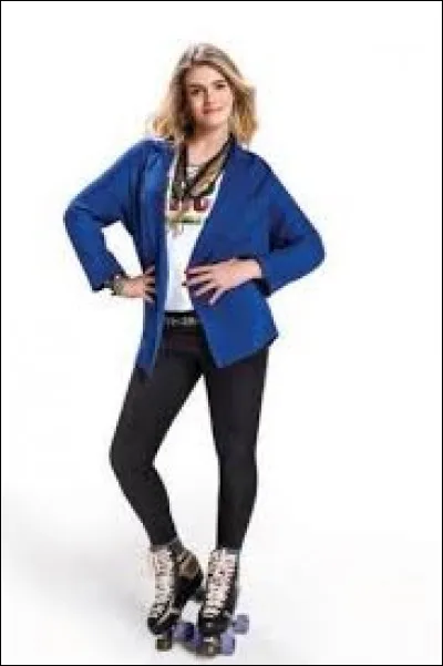 Quelles sont les passions de Yam ?