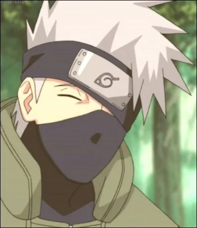 Qui tua Kakashi Hatake durant l'invasion de Konoha ?