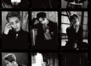 Quiz EXO K-pop