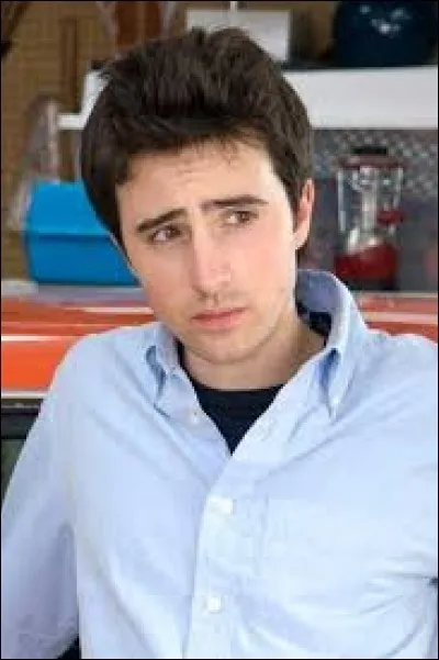 Qui va appeler la police pour lui ?