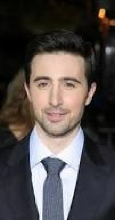 Chez qui jouait-il quand il était petit ?