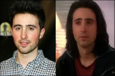 Qui l'a abandonné tout petit ?