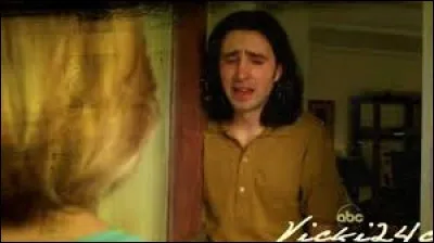 Qui va-t-il aider à accoucher ?