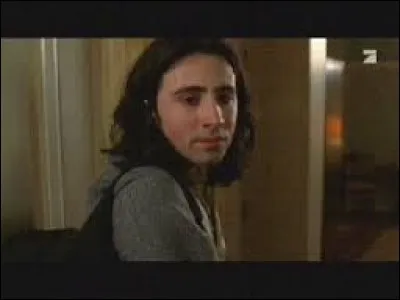 Qui sera sa dernière victime ?