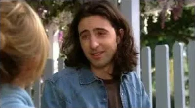 Que fera-t-il lors de sa dernière apparition ?