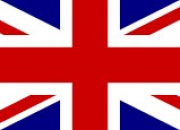 Quiz Logo-quizz sur les marques britanniques