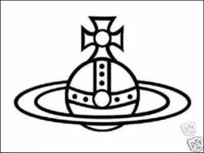 Quelle est cette marque ?