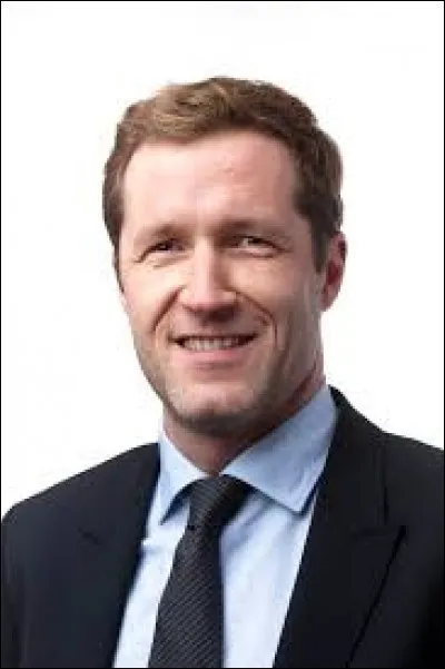 Quel homme politique belge à la tête d'une « Région » peuplée d'irréductibles Wallons, s'est construit une renommée internationale en s'opposant durant 16 jours au CETA (traité de libre-échange entre le Canada et l'Union européenne ?