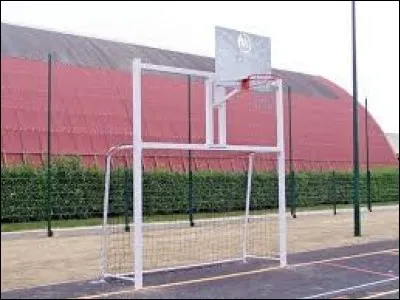 Où faut-il marquer ?