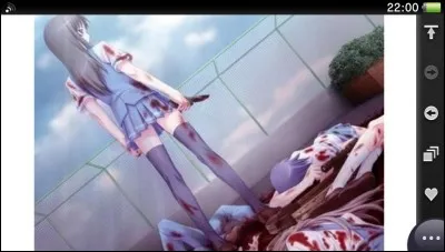 Un de tes amis t'annonce qu'il préfère traîner avec ton pire ennemi, que fais-tu ?