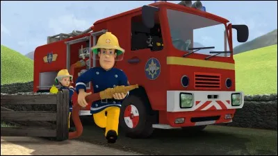 Je vois quelqu'un allongé par terre ; je l'écrase ?