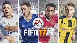 Quiz Fifa