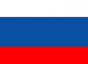 Quiz Logo-quizz marques russes