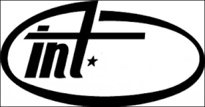 Quelle est cette marque ?