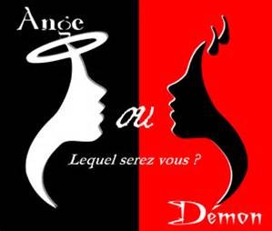 Quiz Test de personnalit