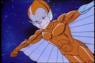 Quel dessin animé était suivi d'un mini documentaire sur l'espace ?