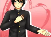 Quiz Qui sont ces personnages ?