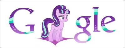 Elle est l'antagoniste principale de la saison...