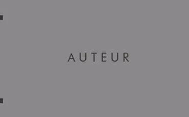 Quiz Littérature, poésie