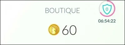 Comment gagner des Poképièces ?