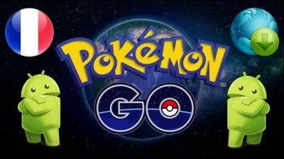 Record de téléchargements pour cette application : combien y en a-t-il eu le 1er mois au niveau mondial ?