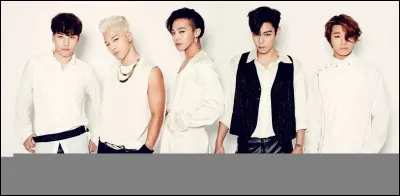 En quelle année ont-ils débuté ?