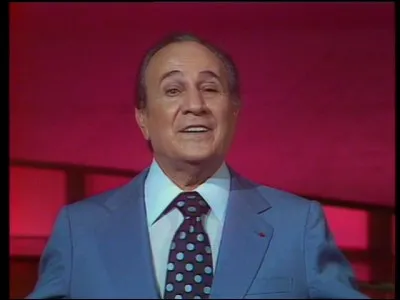 Si je vous dis : « Fête à bon Dieu », vous répondez :