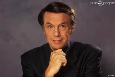 Si je vous dis : « On ne fait pas ripaille à sa table », vous répondez :