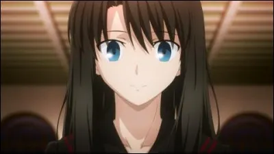 Comment s'appelle ce servant ?