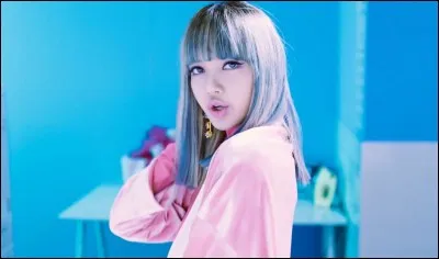 Qui a débuté en 2012 ?