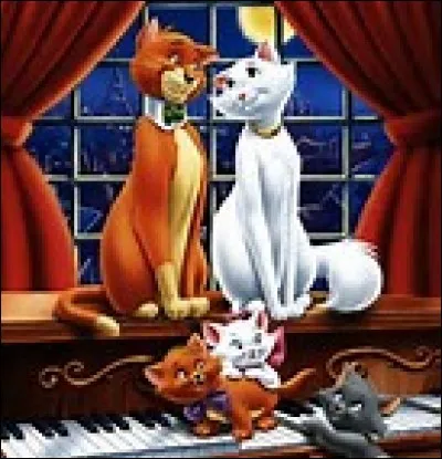 Comment s'appelle ce film ?