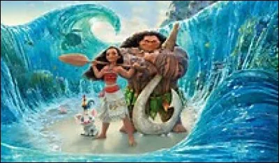 Comment s'appelle ce film ?