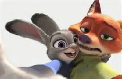 Comment s'appelle ce film ?