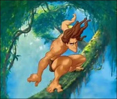 Comment s'appelle ce film ?