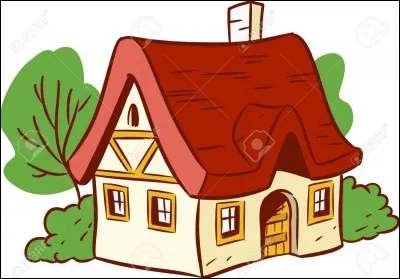 Que fais-tu lorsque tu es seul(e) chez toi ?