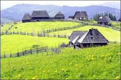 Qu'en est-il du Premier ministre roumain ?