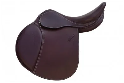 Comment s'appelle cet objet ?