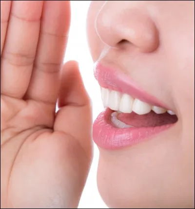 Complétez - Les Voix____.