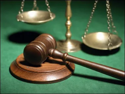 Complétez - Le Dernier Jour d'____.